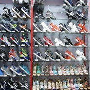 鞋類_義烏國際商貿城四區(qū)_商鋪商品_義烏購