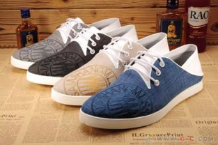 廣東真皮鞋廠批發(fā)供應外貿休閑品牌皮鞋,正裝商務皮鞋,日常休閑皮鞋可混批