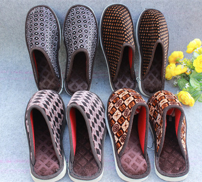 地?cái)傂l(fā)展會(huì)拖鞋批發(fā)常熟新豐鞋業(yè)批發(fā)市場(chǎng)供貨商-中國(guó)汽車漆交易網(wǎng)