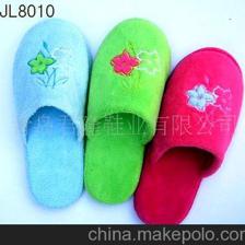 瘋狂熱買之中的珊瑚絨家居時(shí)尚拖鞋 熱賣產(chǎn)品推薦供應(yīng)圖片,瘋狂熱買之中的珊瑚絨家居時(shí)尚拖鞋 熱賣產(chǎn)品推薦供應(yīng)圖片大全,青島共隆鞋業(yè)-2-