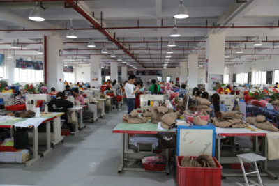 幫扶昭通、攜手怒江!滇粵合力攻堅克難