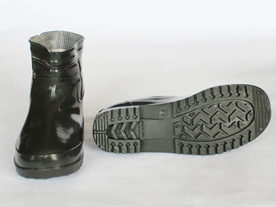 臨沂雨靴生產廠家/臨沂俊翔雨靴鞋業圖片|臨沂雨靴生產廠家/臨沂俊翔雨靴鞋業產品圖片由臨沂俊翔雨靴公司生產提供-