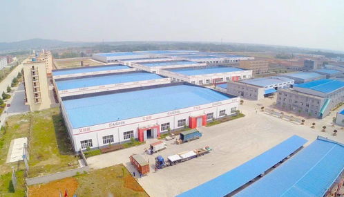 掀起新一輪發展熱潮,他們這么做