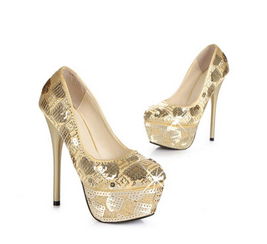 卓怡鞋業 匠心制鞋，穩健發展之路