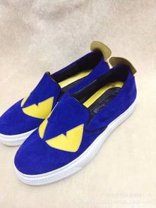 榮釗女鞋 品質與商機并存，加盟店發展前景分析