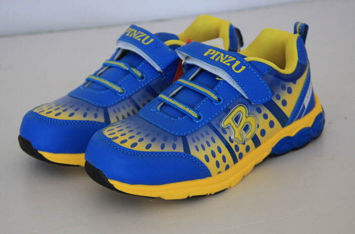 羨步鞋業鞋加盟連鎖火爆招商中，攜手全球加盟網共創財富未來