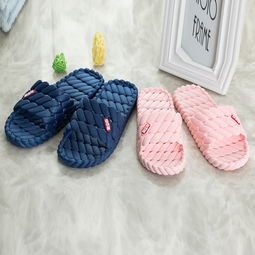 簡(jiǎn)屋家居鞋 升級(jí)舒適體驗(yàn)，盡享居家愜意時(shí)光