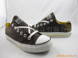 匠心傳承，步履從容 泉州得時(shí)鞋業(yè)休閑鞋系列產(chǎn)品全覽