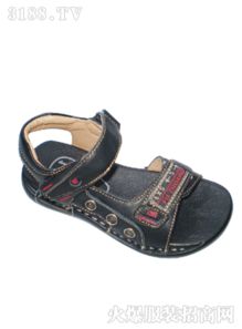 好榜樣鞋業(yè) 產(chǎn)品實(shí)力、視覺呈現(xiàn)與加盟前景全解析