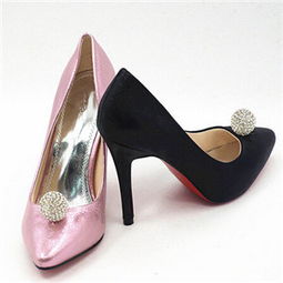 迪步鞋業加盟全流程詳解 攜手共創鞋業財富