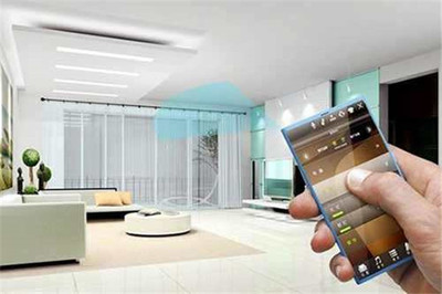 智能家居加盟品牌盤點(diǎn) 聚焦智能產(chǎn)品銷售，把握未來商業(yè)機(jī)遇