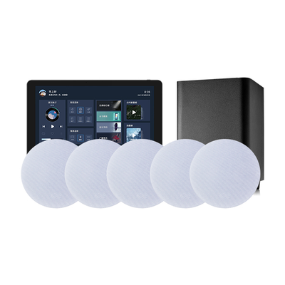 賽珂博 開拓智能家居新賽道，以創(chuàng)新智能產(chǎn)品打造美好生活